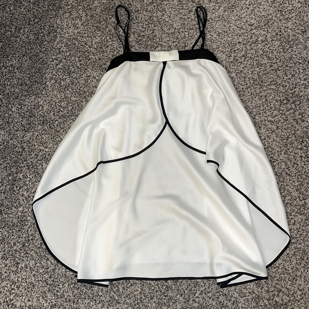 Kate spade nightgown